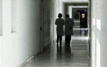 Προειδοποιεί ο ΙΣΑ για κινητοποιήσεις στην Υγεία