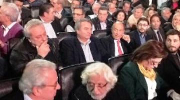 Της Ελιάς τις επόμενες ημέρες...