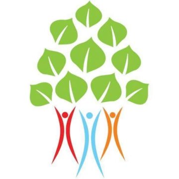 ΔΗΜΟΤΙΚΗ ΣΥΝΕΡΓΑΣΙΑ - ΧΡΗΣΤΟΣ ΚΟΡΤΖΙΔΗΣ