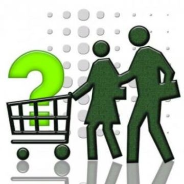 ΟΙ ΤΑΣΕΙΣ ΚΑΤΑΝΑΛΩΣΗΣ ΤΩΝ ΜΙΣΘΩΤΩΝ ΣΤΗΝ ΕΛΛΑΔΑ - Μισθωτοί: Από καταναλωτές επιλογής σε καταναλωτές ανάγκης