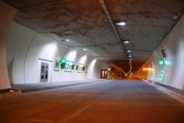 Μπράβο στη Πρωτοβουλία Πολιτών για την Προστασία του Υμηττού και προσωπικά στον κ. Τότσικα!