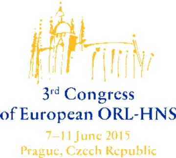 Η ΕΓΚΑΙΡΗ ΔΙΑΓΝΩΣΗ ΣΚΟΤΩΝΕΙ ΤΟΝ ΚΑΡΚΙΝΟ ΤΟΥ ΘΥΡΟΕΙΔΟΥΣ ΑΔΕΝΑ