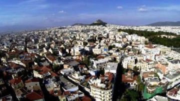 Υποχρεωτικό το ενεργειακό πιστοποιητικό για ενοικίαση και μεταβίβαση ακινήτων