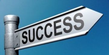 Έδωσαν 19 εκατ. επιχορήγηση στον Μπόμπολα, μόνο για μία θέση εργασίας