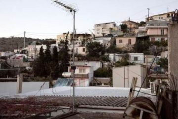 ΔΕΗ: ΠΛΗΡΩΣΕ ΡΕ. ΤΙ ΣΟΥ ΖΗΤΑΜΕ;