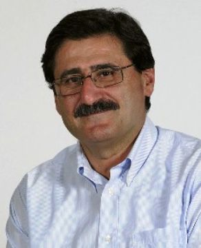 Ενας κομμουνιστής δήμαρχος που πιθανόν θα δημιουργήσει «κακό προηγούμενο»