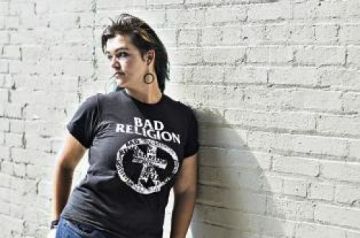 Γιατί οι φτωχοί παραμένουν φτωχοί