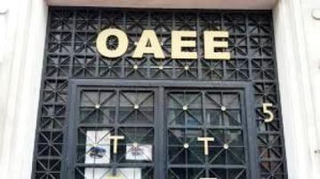 Η αλήθεια που κρύβουν - Ξεπερνούν το 1.000.000 οι ανασφάλιστοι - ασφαλισμένοι του ΟΑΕΕ