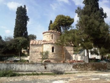 Ο Σκλαβενίτης ανέτρεψε «Γερμανική» πολιτική