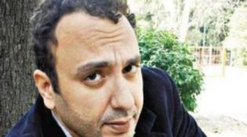 Εγκαταλείπουν τη βυθιζόμενη ΝΕΡΙΤ, παραιτήθηκε και ο Χρ. Χωμενίδης