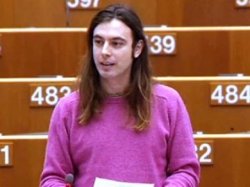 Οριστική νίκη των πολιτών στον πόλεμο κατά των πολυεθνικών για τον έλεγχο των σπόρων