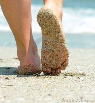 Οι μύκητες του καλοκαιριού: ο εχθρός που χτυπάει σε όλο το σώμα