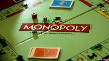 Ελλάδα: η Monopoly των ιδιωτικοποιήσεων