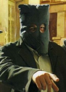 Καλό βράδυ...