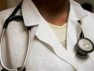 Αξιολόγηση 3.000 γιατρών το Σεπτέμβριο.