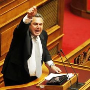 Απόφαση κόλαφος του Πρωτοδικείου
