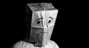 Προς λουκέτο το Εθνικό, η Λυρική και το ΚΘΒΕ μέσα στο 2014