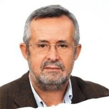 «Λαφαζάνης ο?χ ?πέγραψε, λοιπ?ν ?ποίησαν ο?δέν».