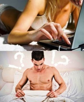 Προσοχή σε σκευάσματα αδυνατίσματος και ενίσχυσης της σεξουαλικότητας (ονομασίες)