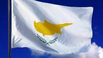 Σημαντική δικαστική απόφαση