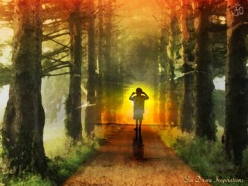 Όταν το αύριο ξεκινήσει χωρίς εμένα...