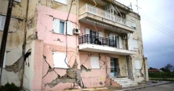 ΠΑΝΗΛΙΟΥΠΟΛΙΤΙΚΟ ΚΙΝΗΜΑ ΣΥΜΠΑΡΑΣΤΑΣΗΣ ΣΤΟΥΣ ΣΕΙΣΜΟΠΑΘΕΙΣ ΑΔΕΛΦΟΥΣ ΜΑΣ ΣΤΗΝ ΚΕΦΑΛΟΝΙΑ