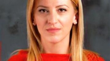 Όργιο προεκλογικών συμβάσεων Σγουρού στο παρά πέντε