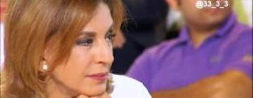 Χειραγωγούνται τα Μέσα Μαζικής Ενημέρωσης; Μπα δεν νομίζω... Η Τρέμη... τρέμει (video)