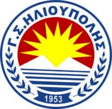 Τα κορίτσια του Γ.Σ.Η. και άλλη νίκη...