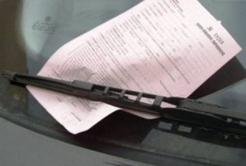 Επιστρέφει η ελεγχόμενη στάθμευση στην Αθήνα