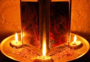 Την σύλληψη τους δεν την είχαν προβλέψει οι 
