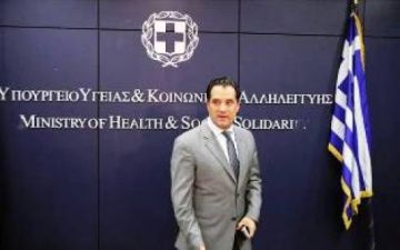 Μεταρρύθμιση στην υγεία με ψέματα δεν γίνεται