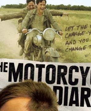 ΗΜΕΡΟΛΟΓΙΑ ΜΟΤΟΣΥΚΛΕΤΑΣ