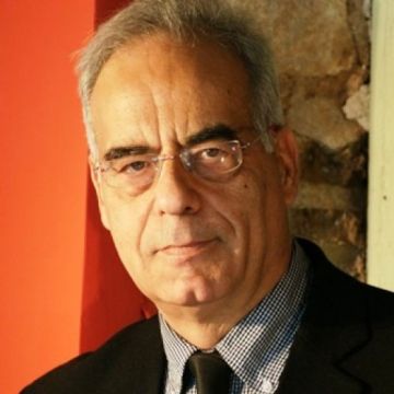 ΠΝΕΥΜΑΤΙΚΟΙ ΤΑΓΟΙ