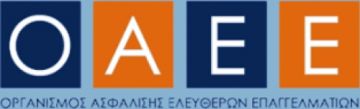 ΟΑΕΕ : ΝΕΑ ΡΥΘΜΙΣΗ ΛΗΞΙΠΡΟΘΕΣΜΩΝ ΟΦΕΙΛΩΝ