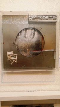 Art Links Whishes 2015