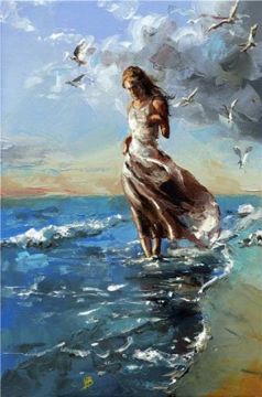 Ελευθερία, η πιο όμορφη λέξη