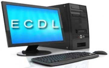 ECDL. Έχεις; πλήρωσε να το κρατήσεις...