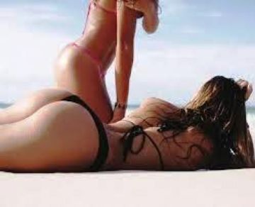 Τέλος στον εφιάλτη των γυναικών...Η λύση είναι η κρυολιπόλυση