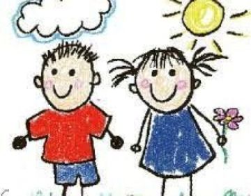 Κύκλος Ομιλιών για την Προσχολική Ηλικία