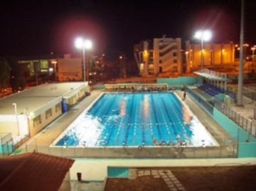 ΟΤΑΝ ΤΑ ΑΥΤΟΝΟΗΤΑ ΒΑΦΤΙΖΟΝΤΑΙ ΚΑΤΟΡΘΩΜΑΤΑ