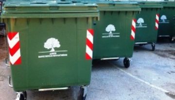 Ο ρυπαίνων  πληρώνει...