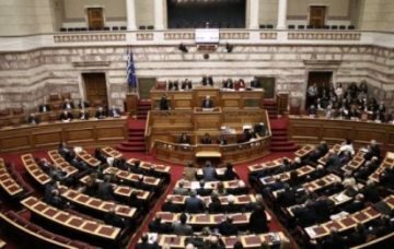 Ποια είναι η αλήθεια για τους μετακλητούς