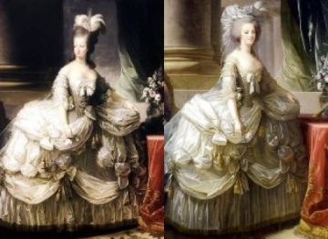 Το Μαργαριτάρι* στη Βαρβάκειο. Μικρές ιστορίες χριστουγεννιάτικης πορνογραφίας