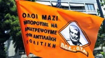 Αρκεί να το πιστέψουμε...