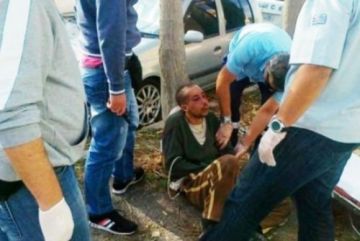 Δίκη Ουαλίντ: «Ένοχοι για όλα» λέει η Εισαγγελέας