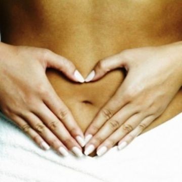 Γυναίκες αναπαραγωγικής ηλικίας χτυπά πλέον ο καρκίνος του τραχήλου της μήτρας