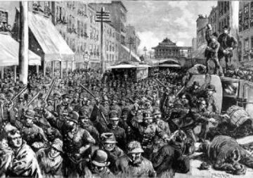 1η Μαΐου ημέρα αγώνων  και διεκδίκησης.