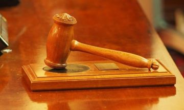 Greek mafia: Βαριές ποινές σε πρωτοκλασάτα στελέχη