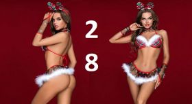 Τα ζώδια την Πέμπτη 27 Νοεμβρίου 2025